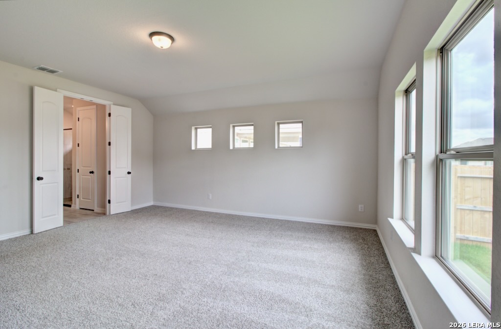 1827 Heritage Maples New Braunfels TX 78132