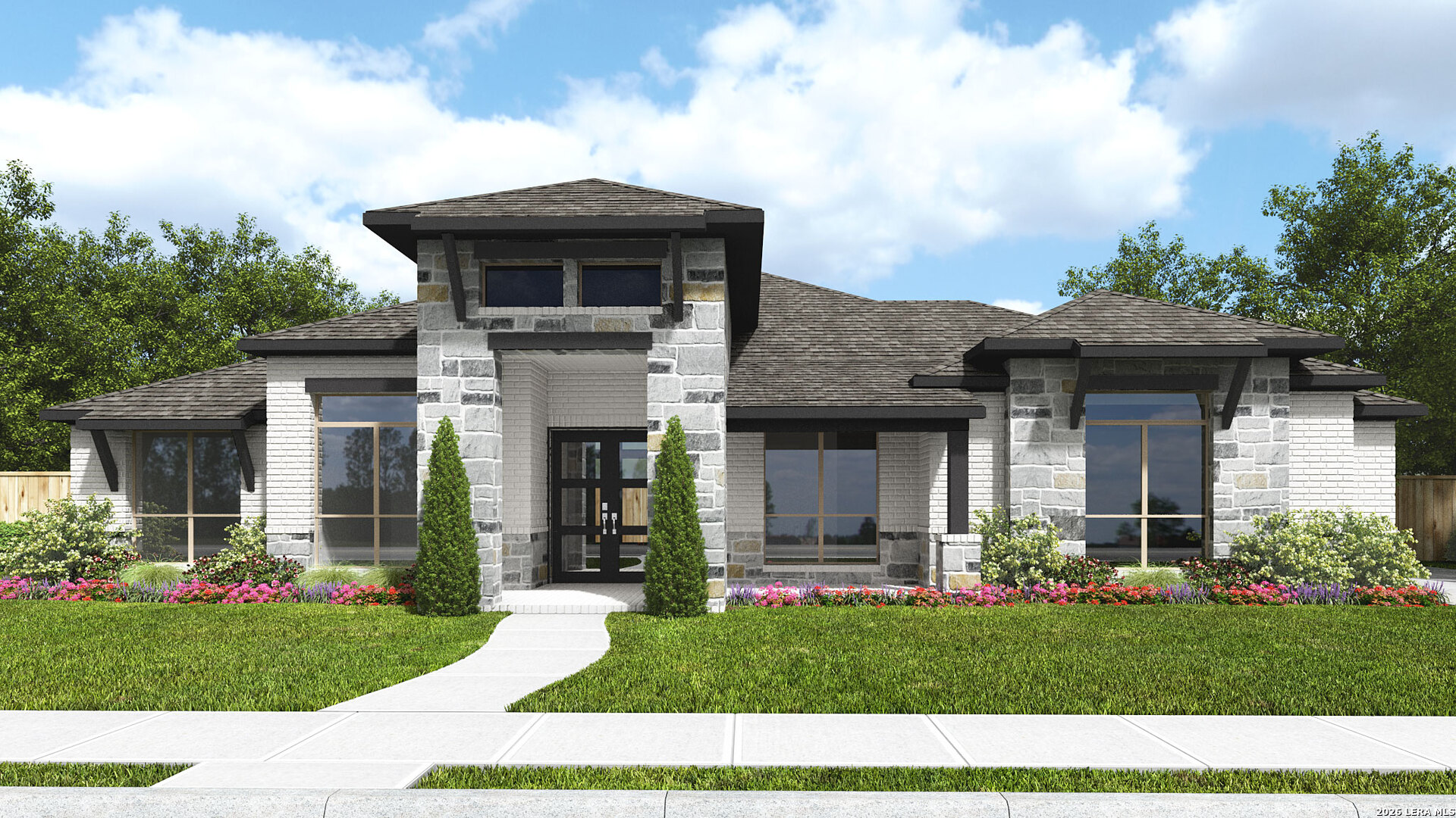 170 Brandon Cove Castroville TX 78009