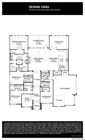 170 Brandon Cove Castroville TX 78009