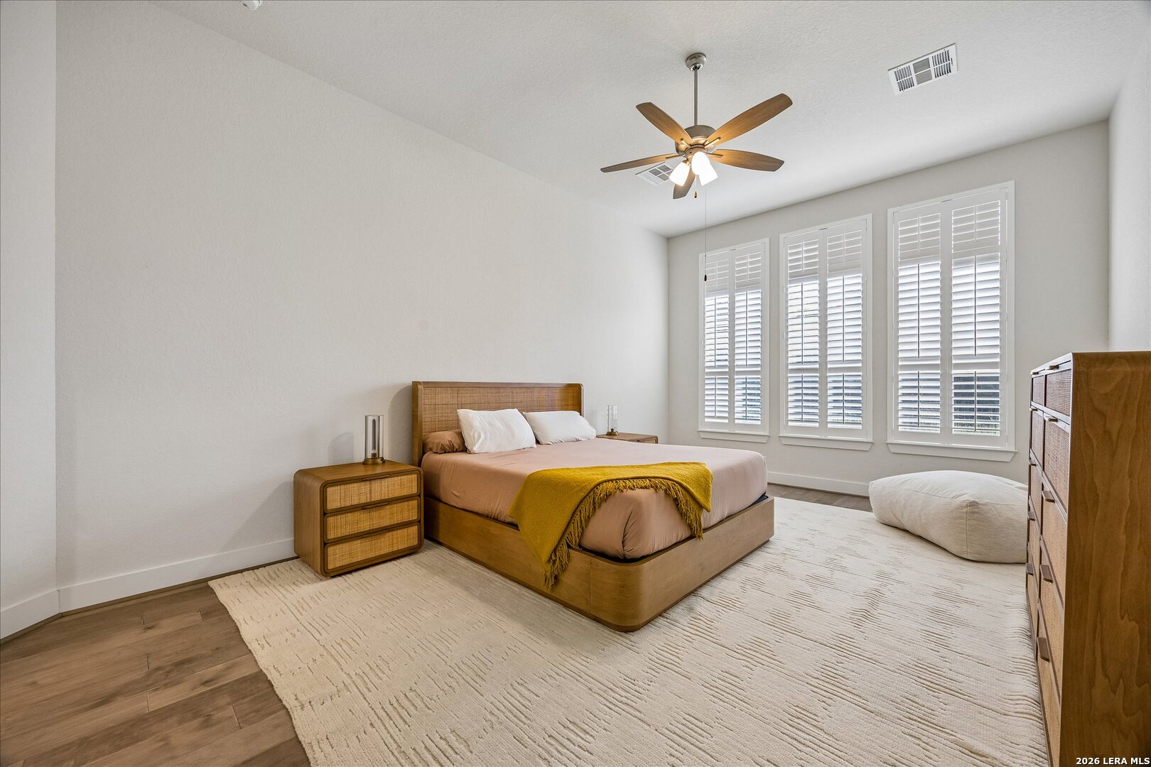 7038 Cantera Manor Boulevard San Antonio TX 78255