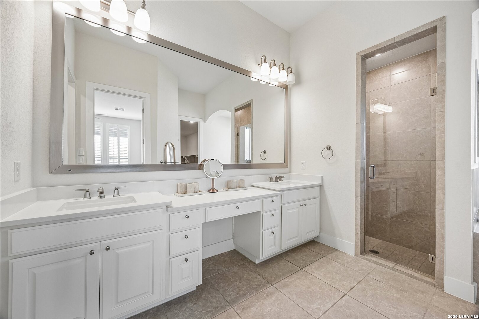 7038 Cantera Manor Boulevard San Antonio TX 78255