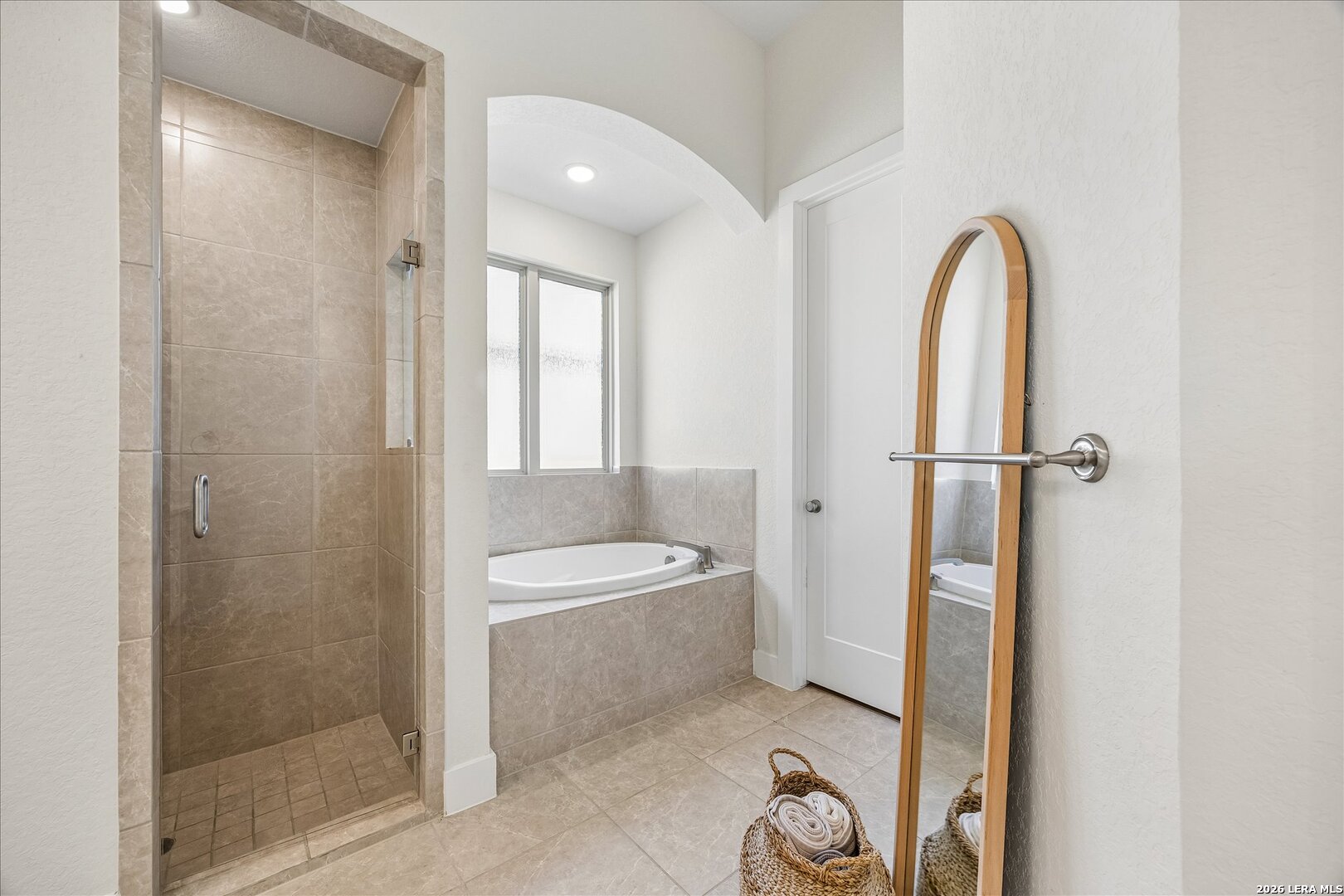 7038 Cantera Manor Boulevard San Antonio TX 78255