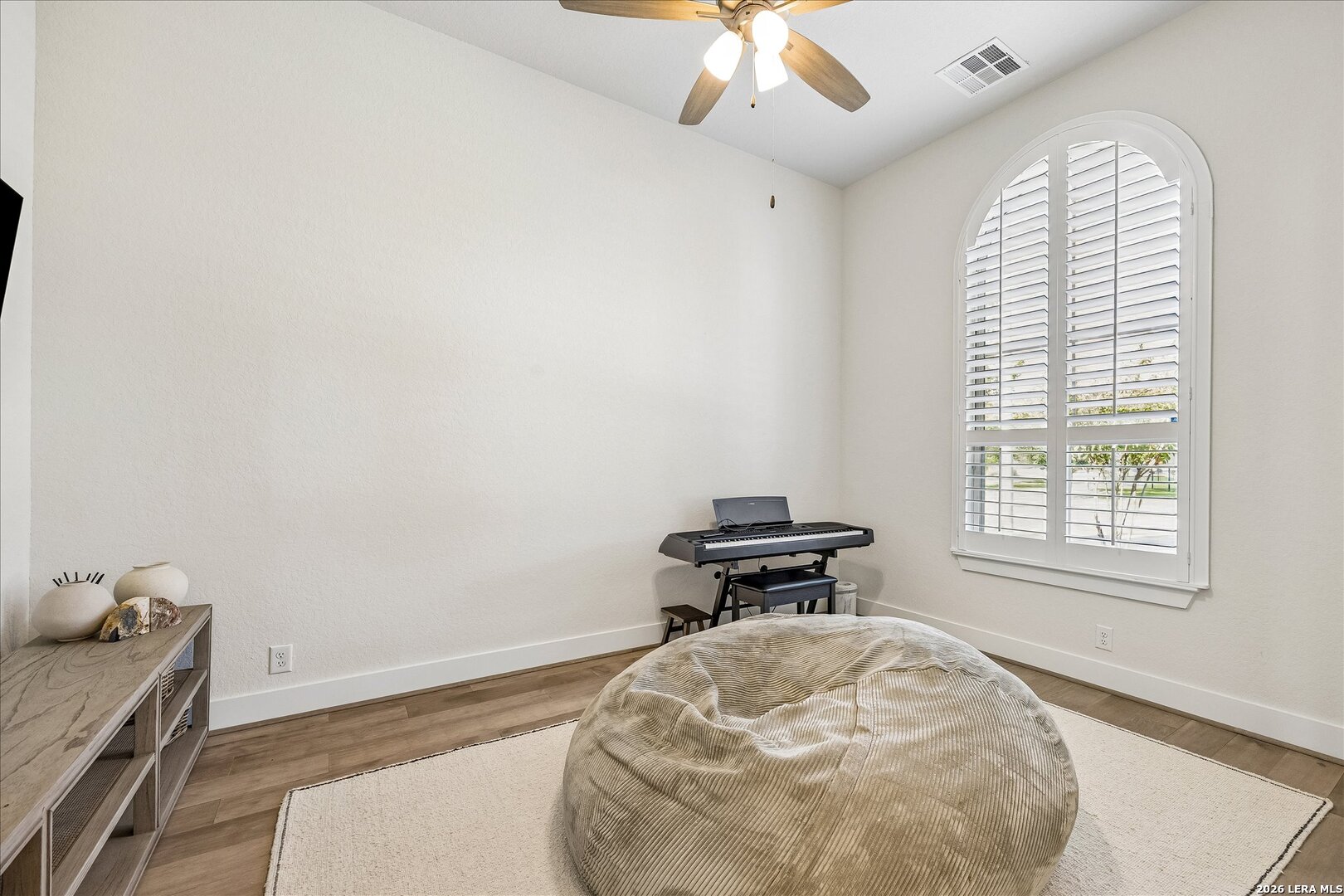 7038 Cantera Manor Boulevard San Antonio TX 78255