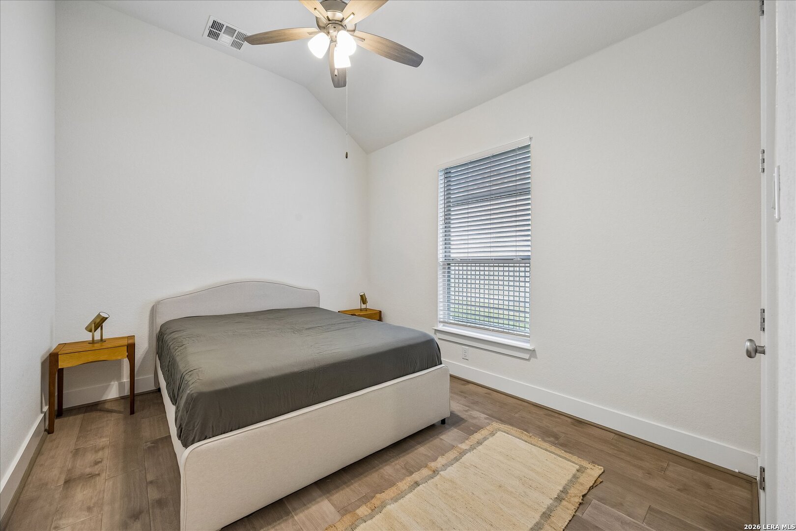 7038 Cantera Manor Boulevard San Antonio TX 78255