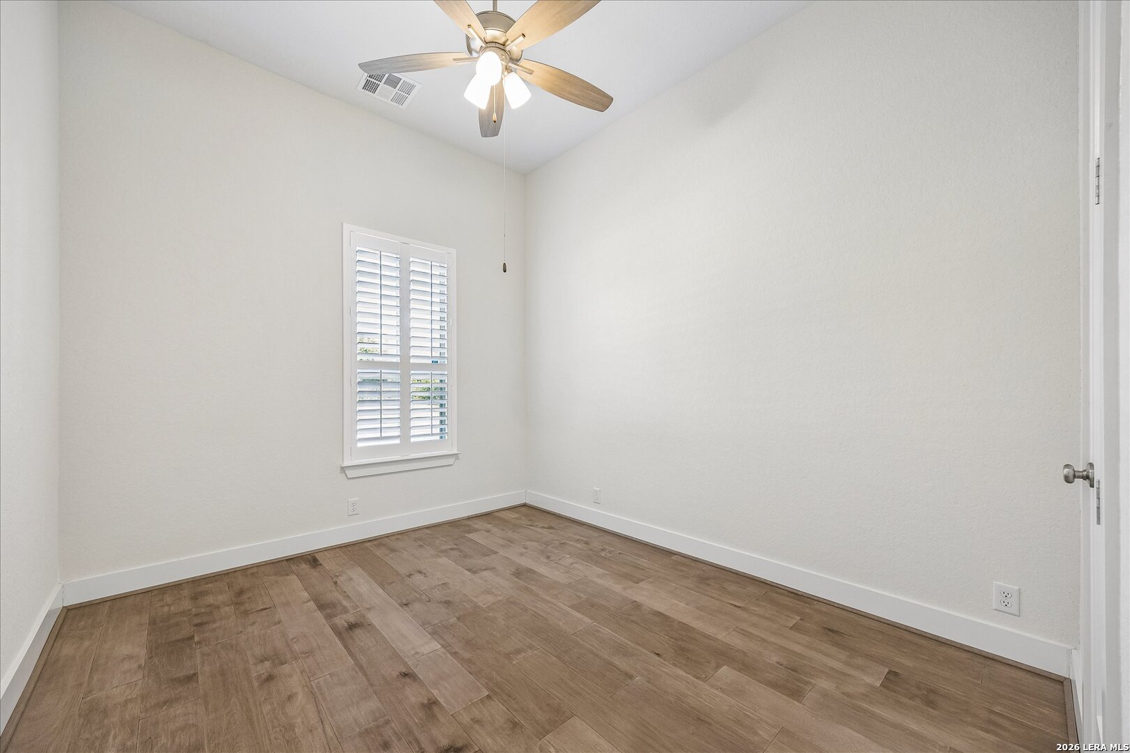 7038 Cantera Manor Boulevard San Antonio TX 78255