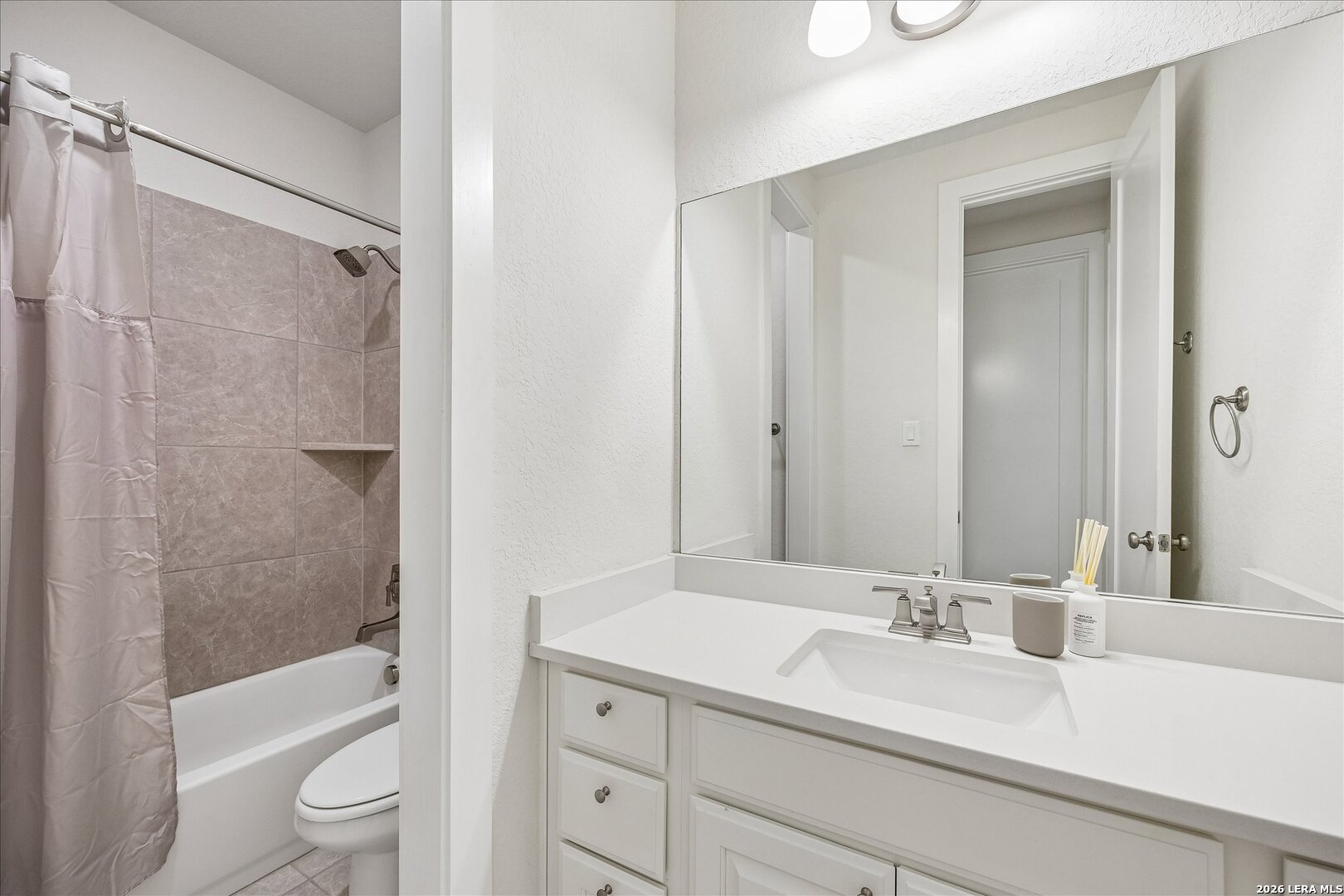 7038 Cantera Manor Boulevard San Antonio TX 78255
