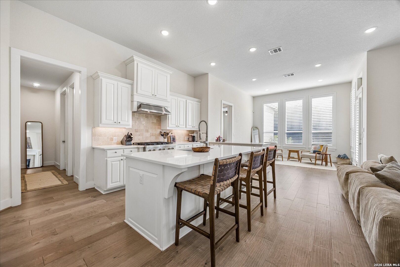 7038 Cantera Manor Boulevard San Antonio TX 78255