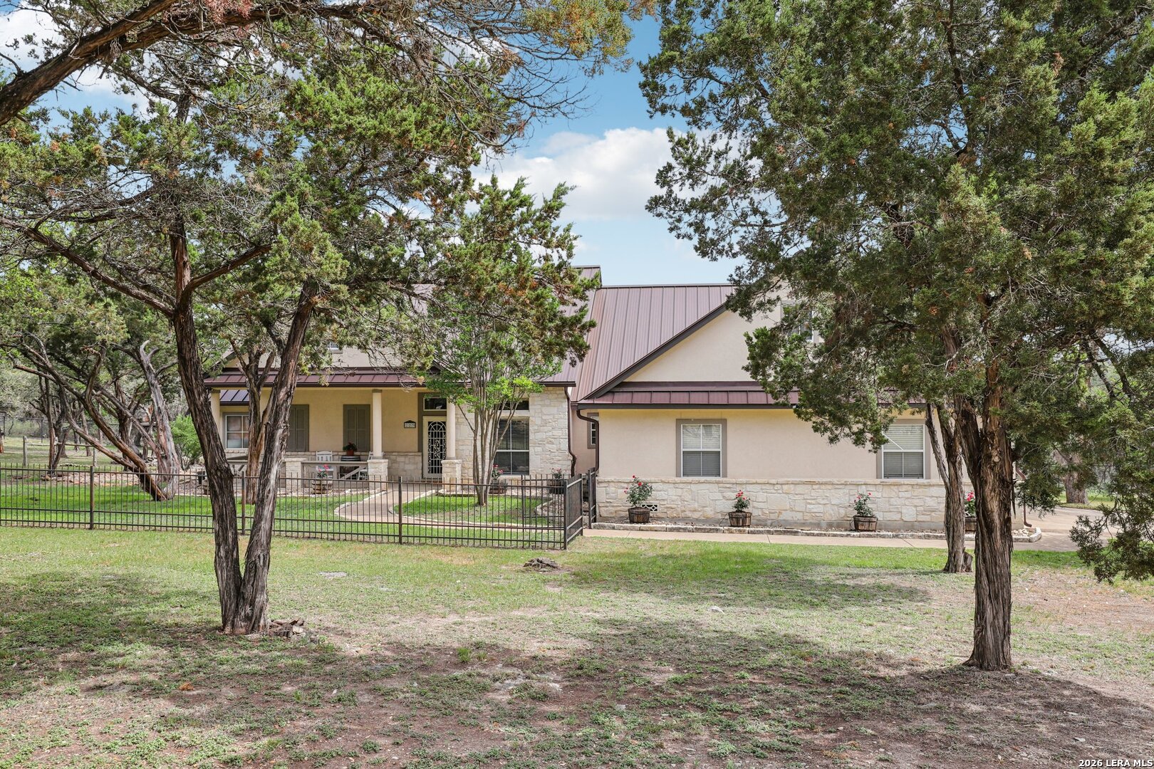 223 Summer Glen New Braunfels TX 78132