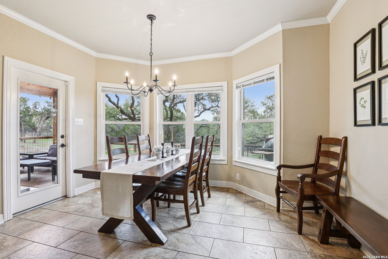 223 Summer Glen New Braunfels TX 78132