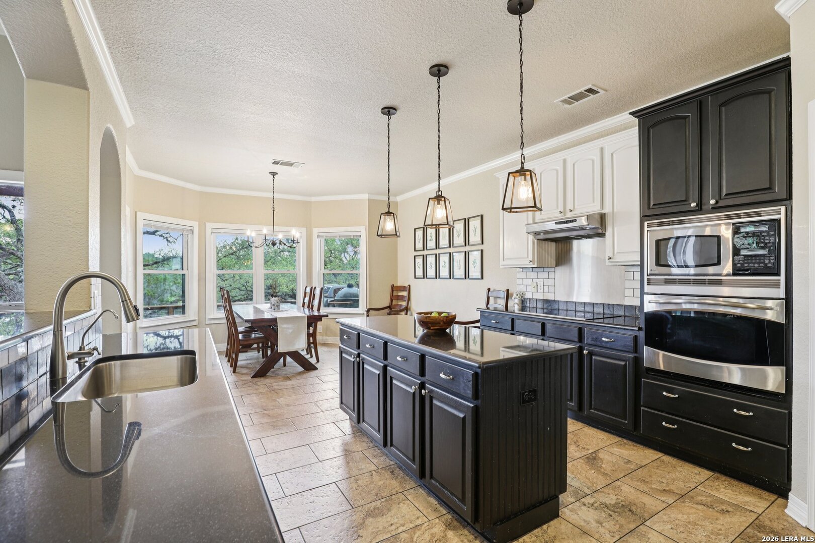 223 Summer Glen New Braunfels TX 78132