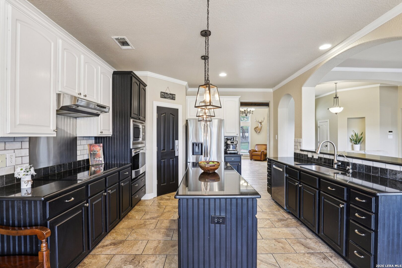 223 Summer Glen New Braunfels TX 78132