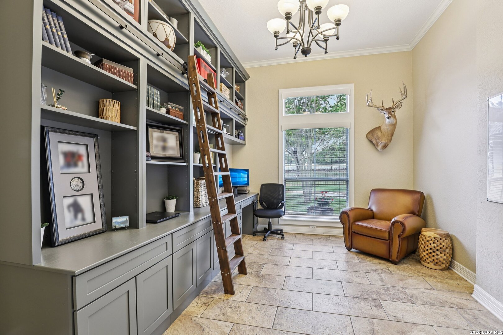 223 Summer Glen New Braunfels TX 78132
