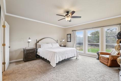 223 Summer Glen New Braunfels TX 78132