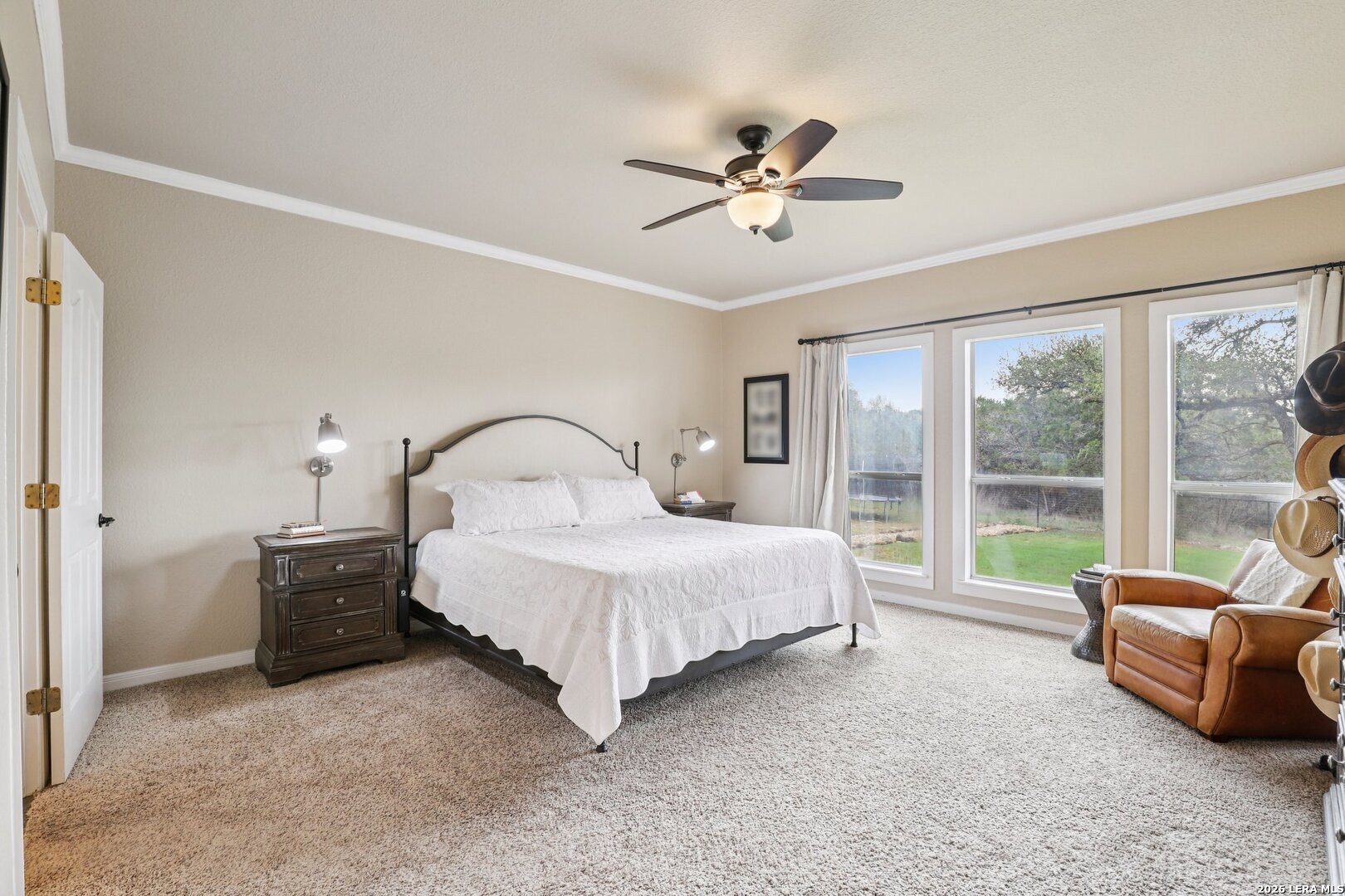 223 Summer Glen New Braunfels TX 78132