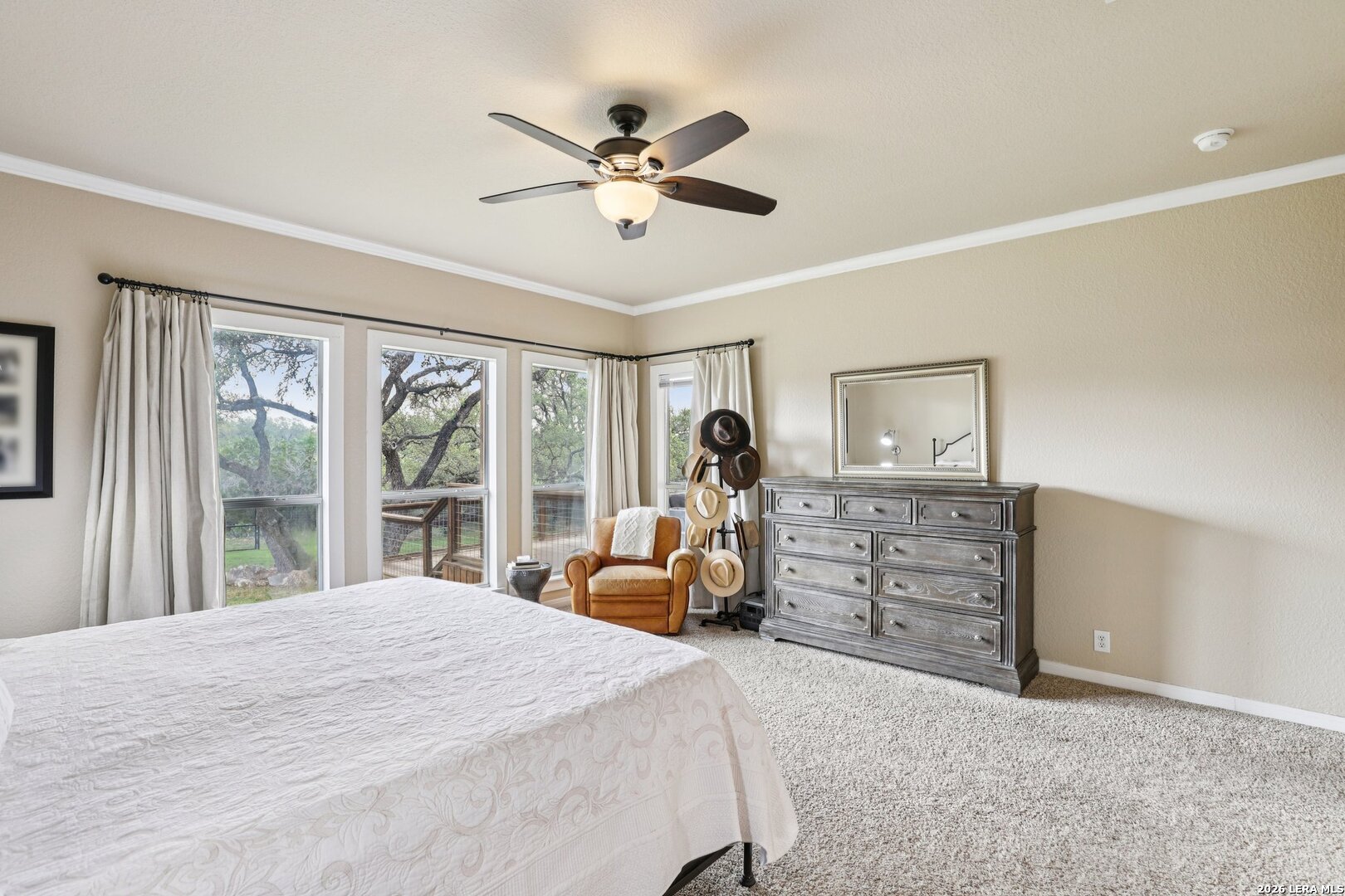 223 Summer Glen New Braunfels TX 78132
