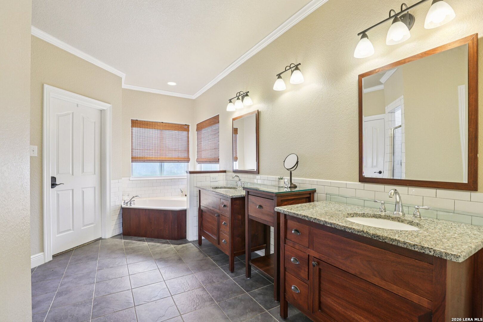 223 Summer Glen New Braunfels TX 78132