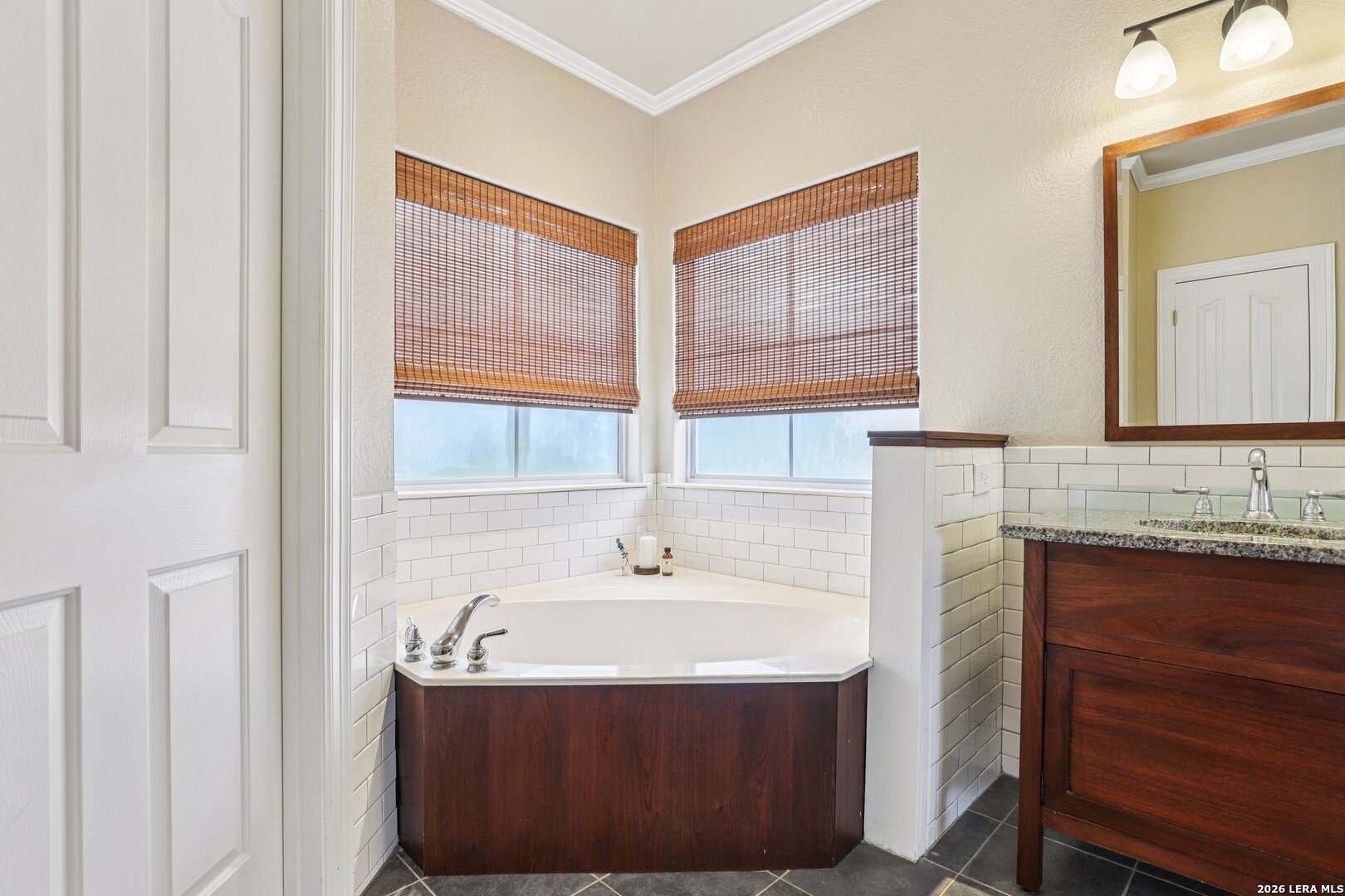 223 Summer Glen New Braunfels TX 78132