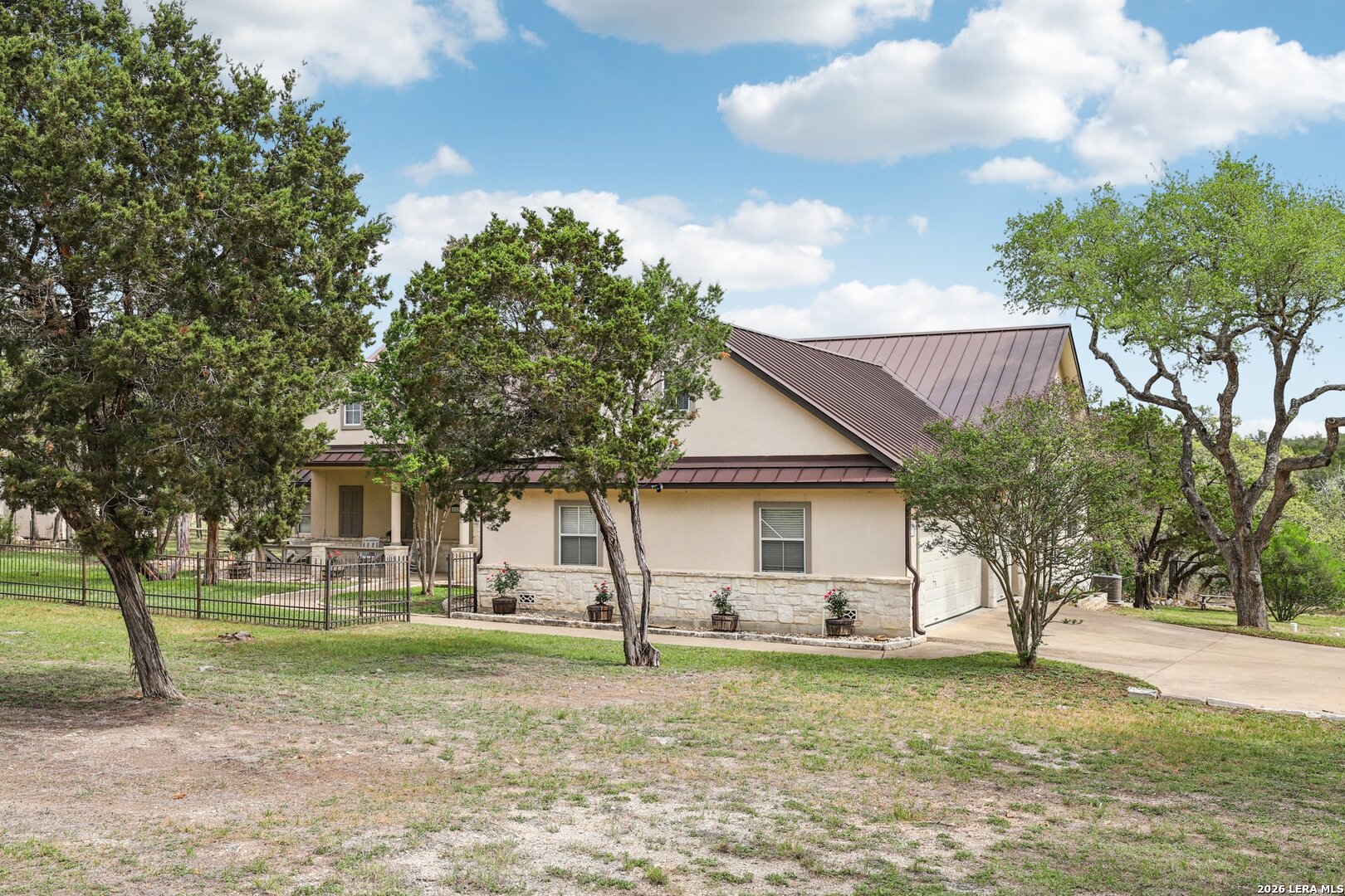 223 Summer Glen New Braunfels TX 78132