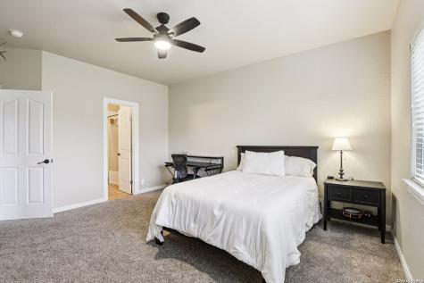 223 Summer Glen New Braunfels TX 78132