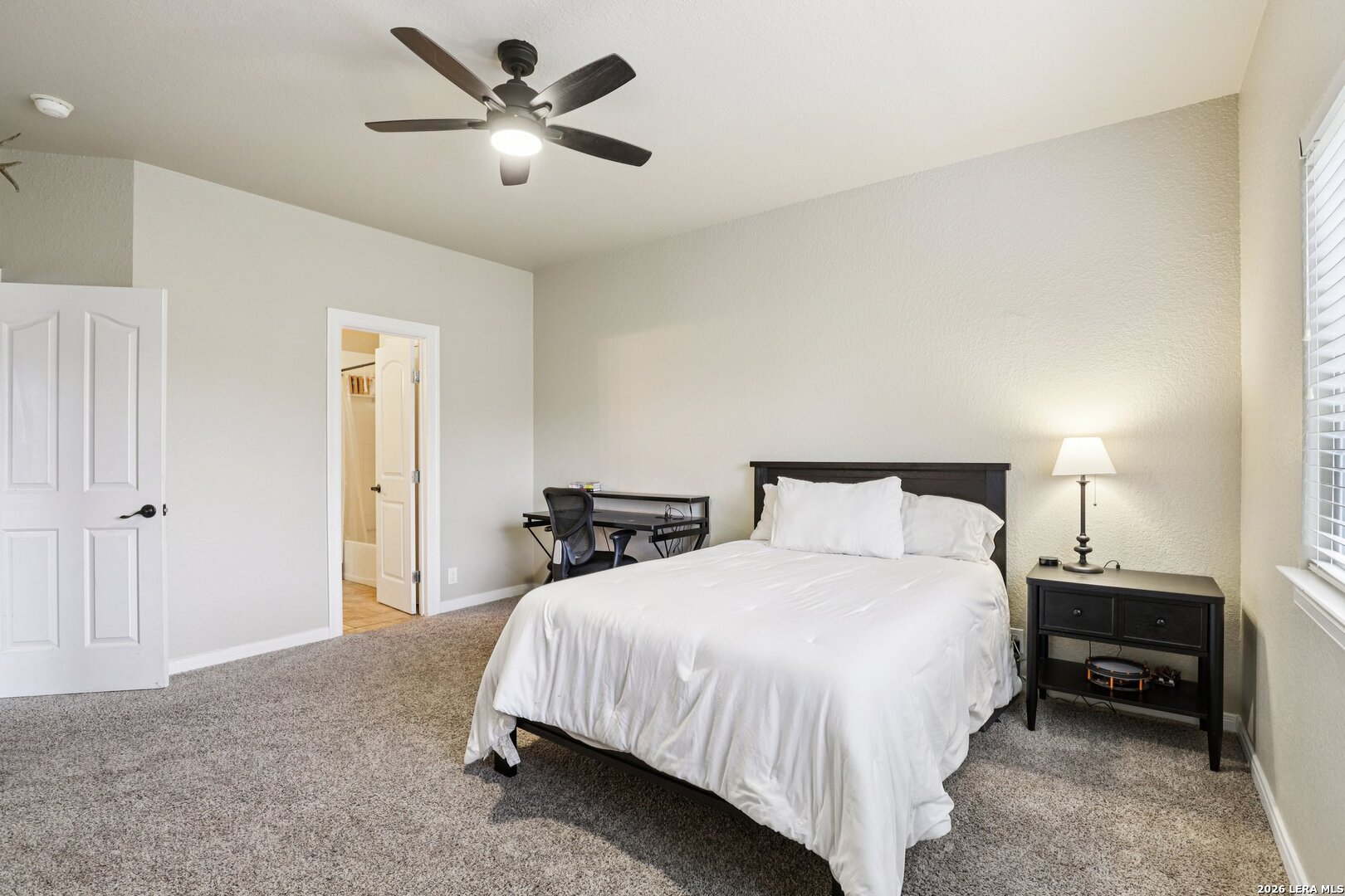 223 Summer Glen New Braunfels TX 78132