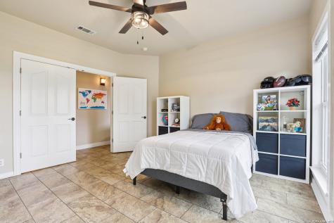 223 Summer Glen New Braunfels TX 78132