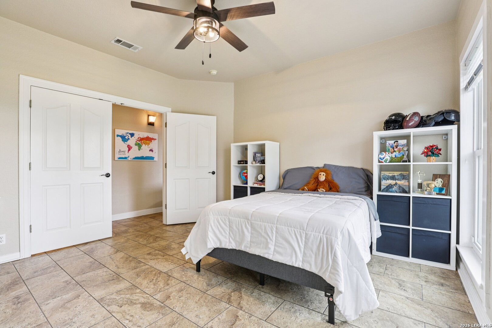 223 Summer Glen New Braunfels TX 78132