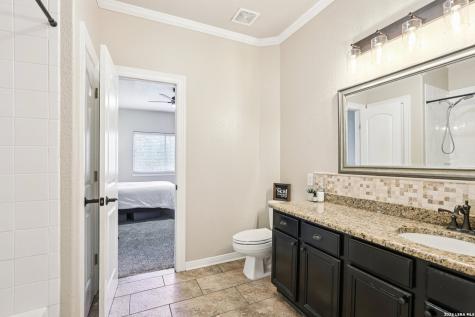 223 Summer Glen New Braunfels TX 78132