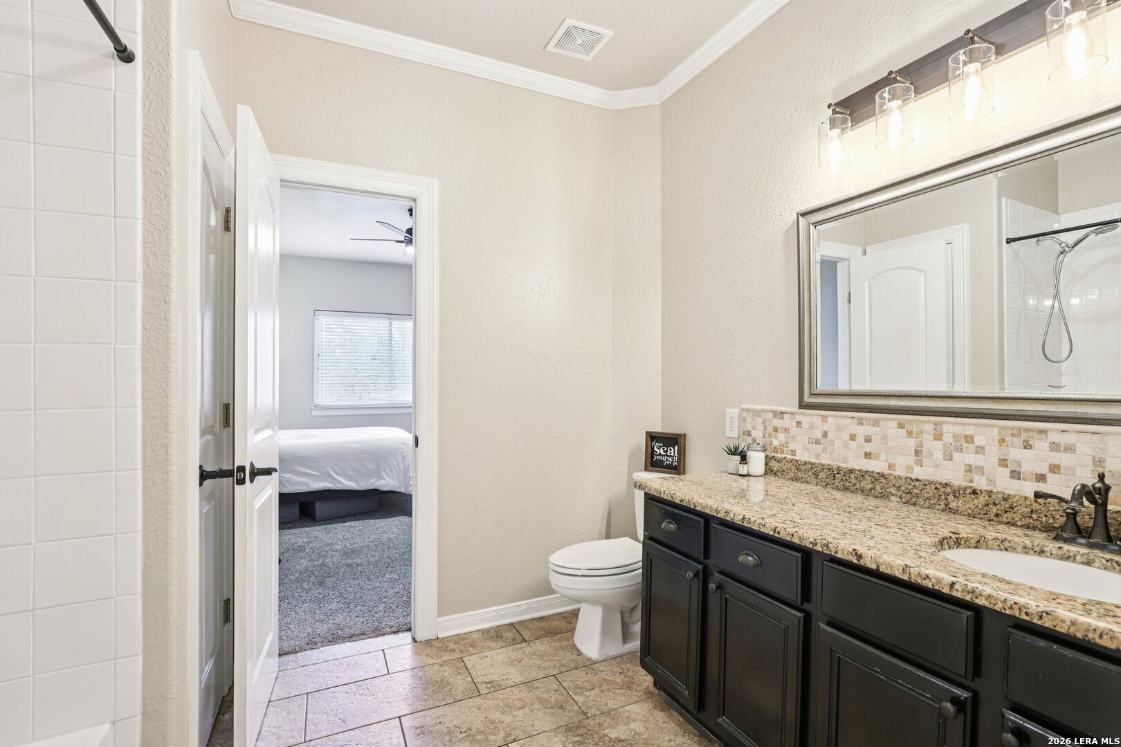 223 Summer Glen New Braunfels TX 78132