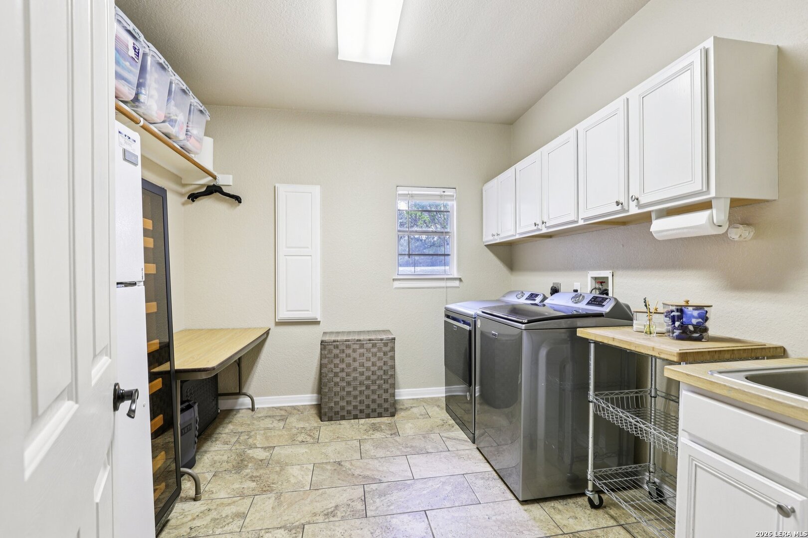 223 Summer Glen New Braunfels TX 78132