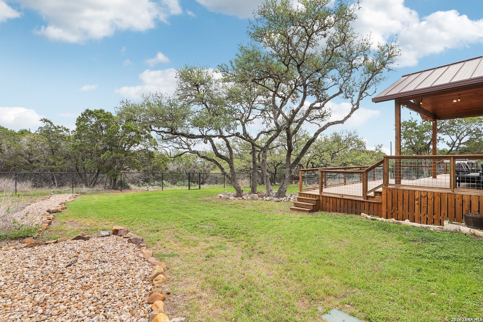 223 Summer Glen New Braunfels TX 78132