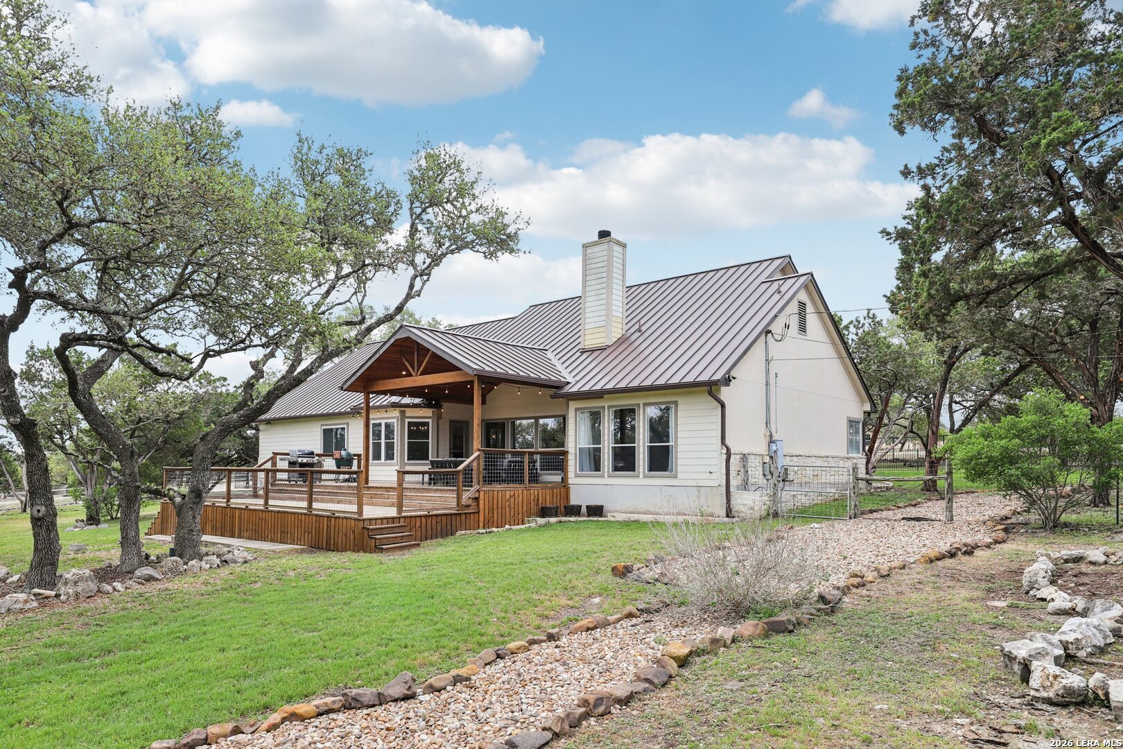 223 Summer Glen New Braunfels TX 78132
