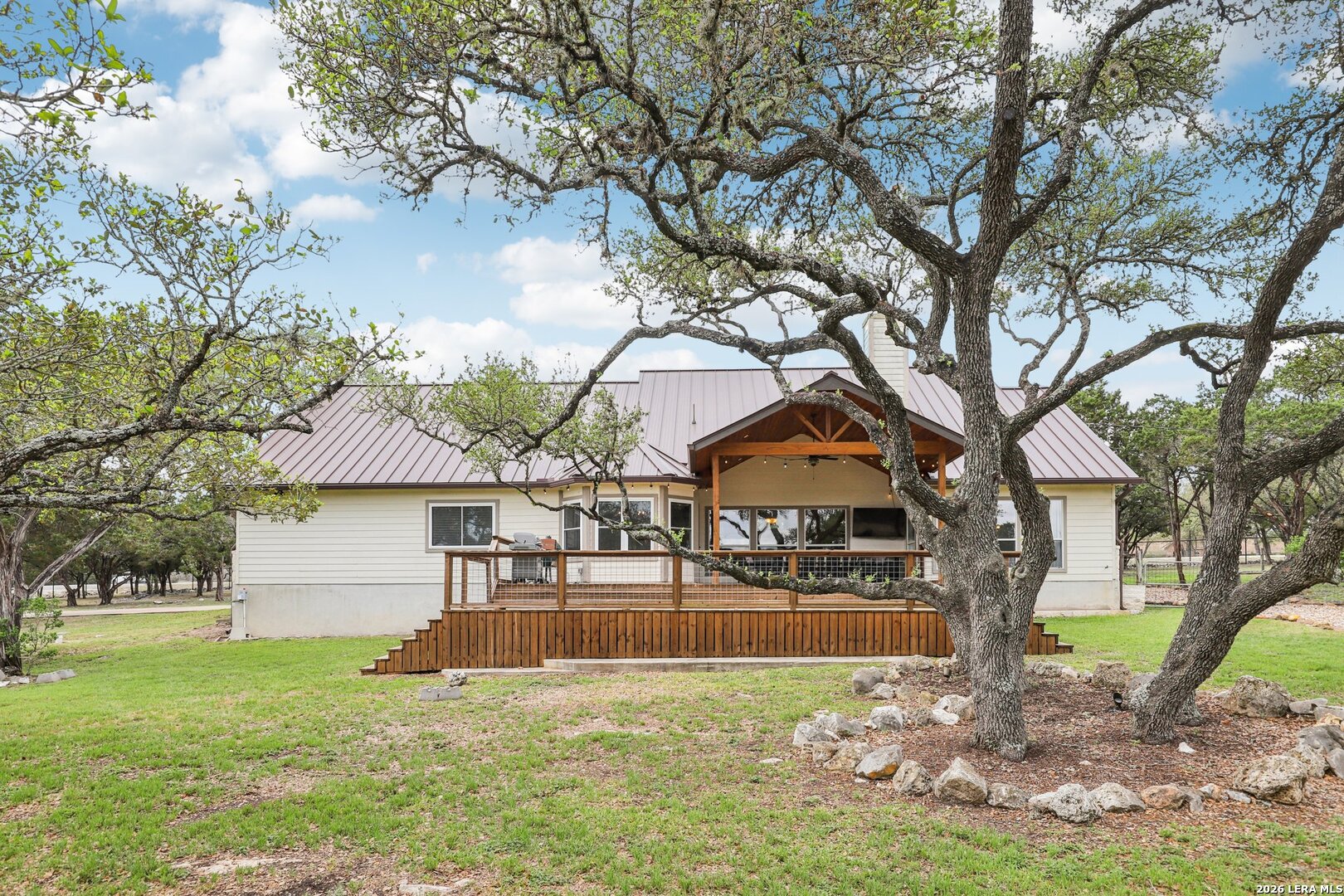 223 Summer Glen New Braunfels TX 78132
