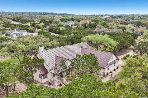 223 Summer Glen New Braunfels TX 78132