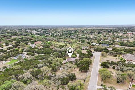 223 Summer Glen New Braunfels TX 78132