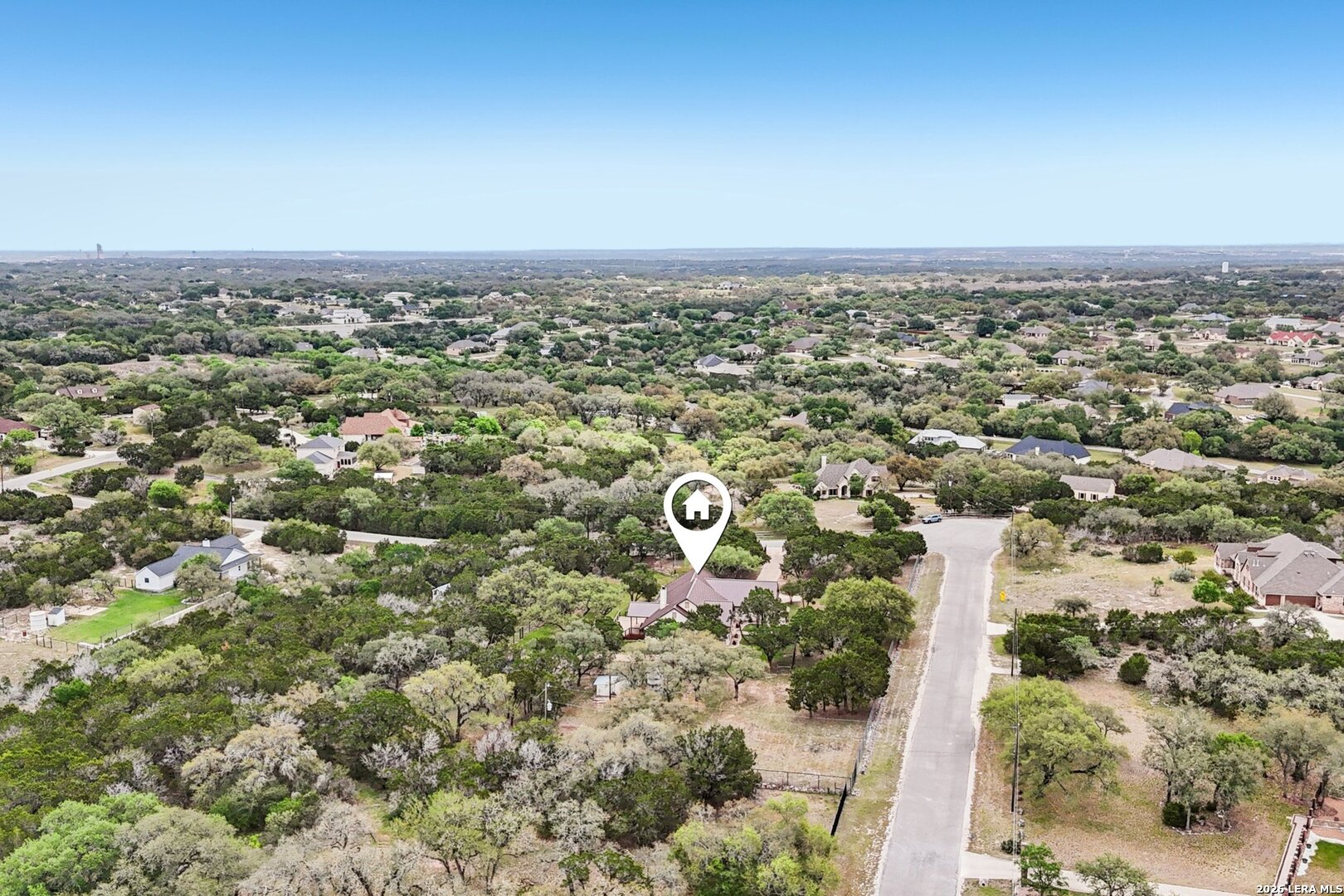 223 Summer Glen New Braunfels TX 78132
