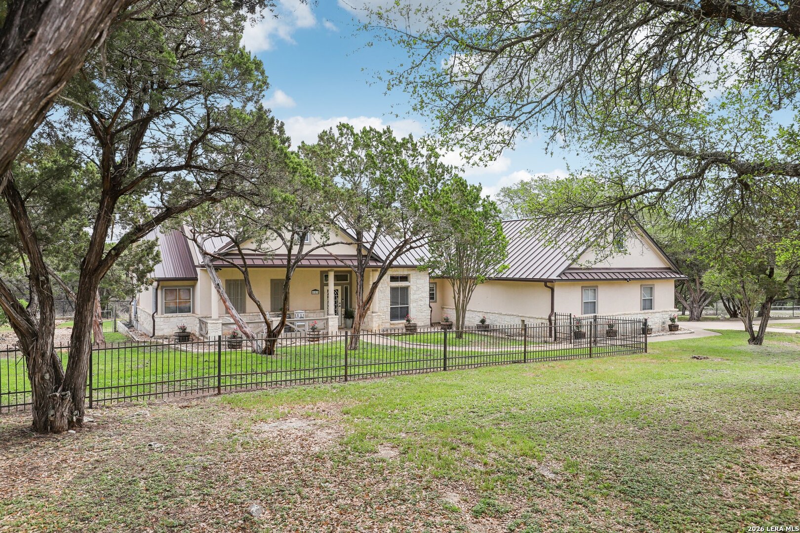 223 Summer Glen New Braunfels TX 78132