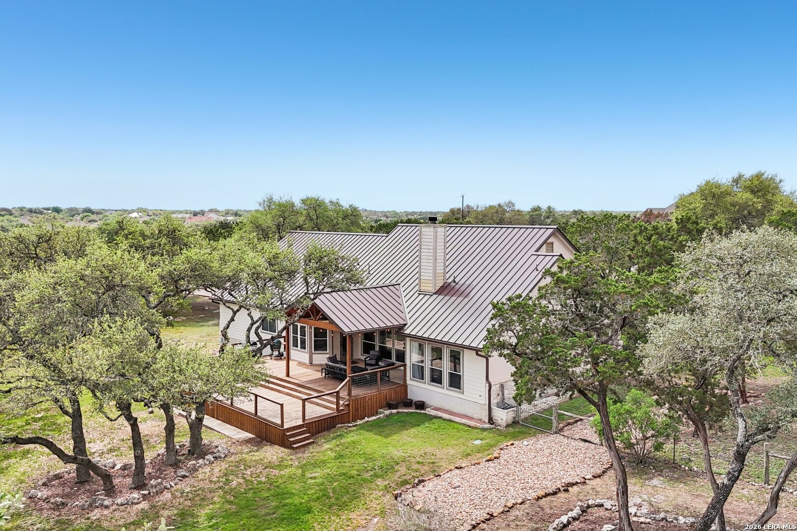 223 Summer Glen New Braunfels TX 78132