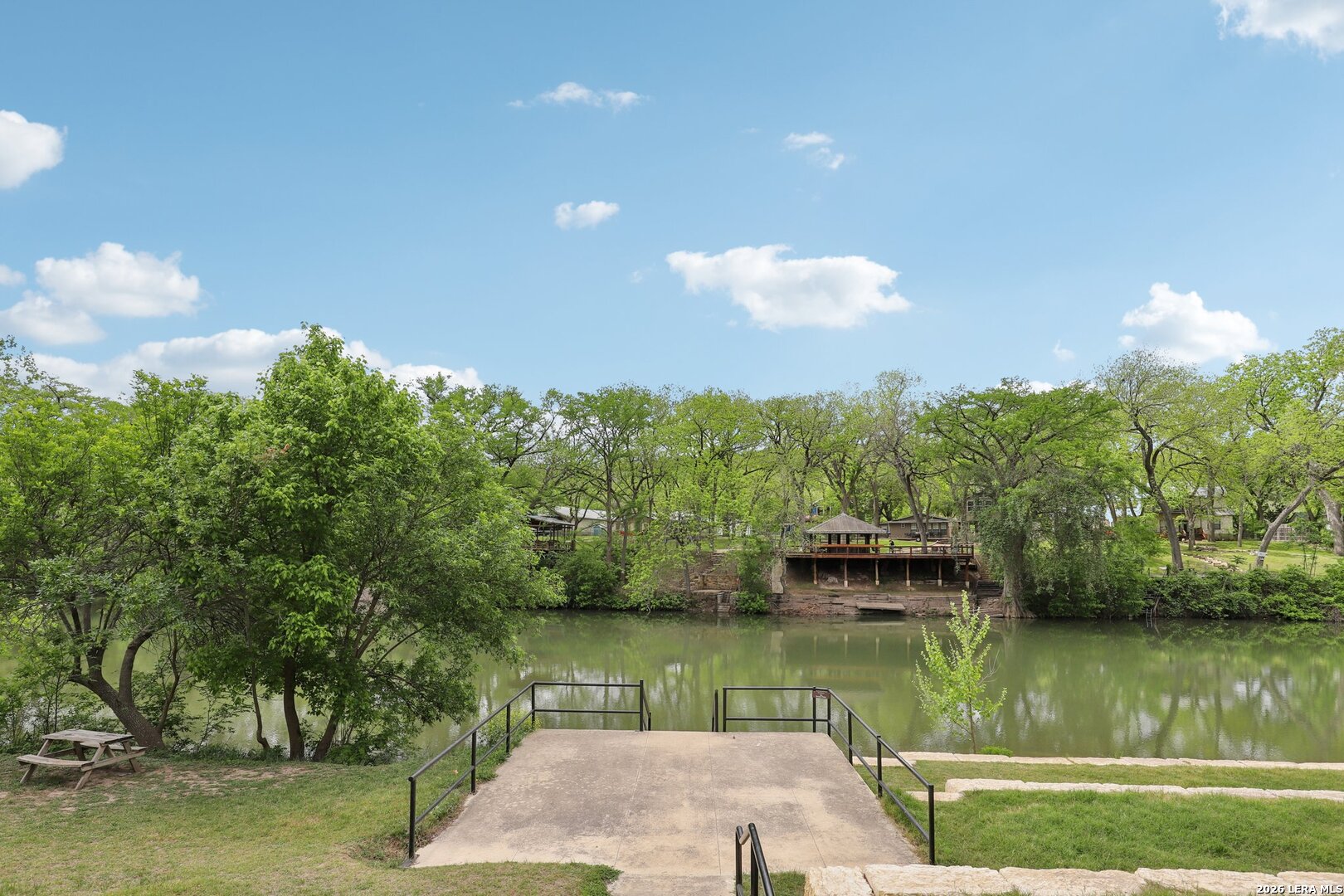 223 Summer Glen New Braunfels TX 78132