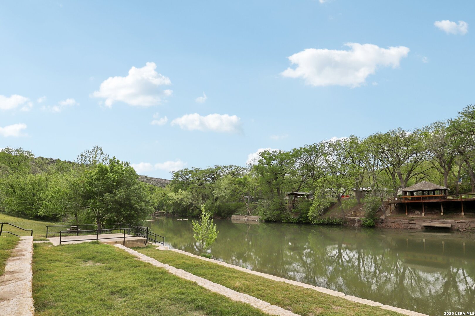 223 Summer Glen New Braunfels TX 78132