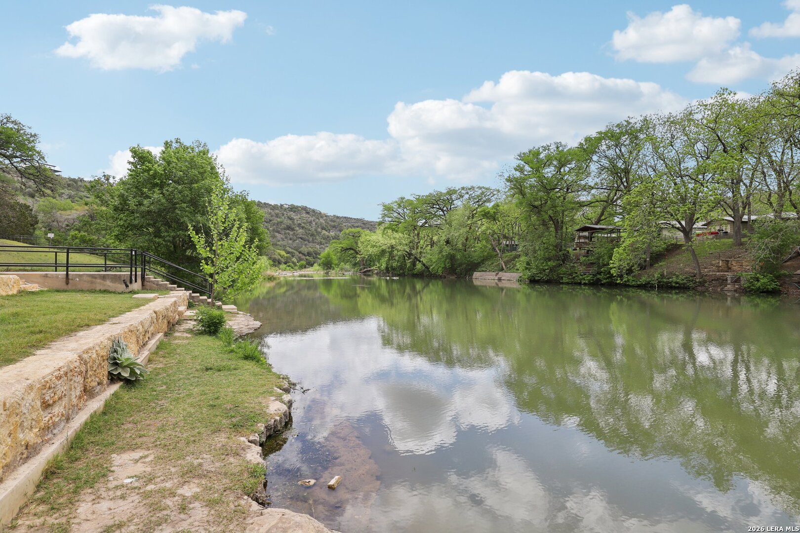223 Summer Glen New Braunfels TX 78132