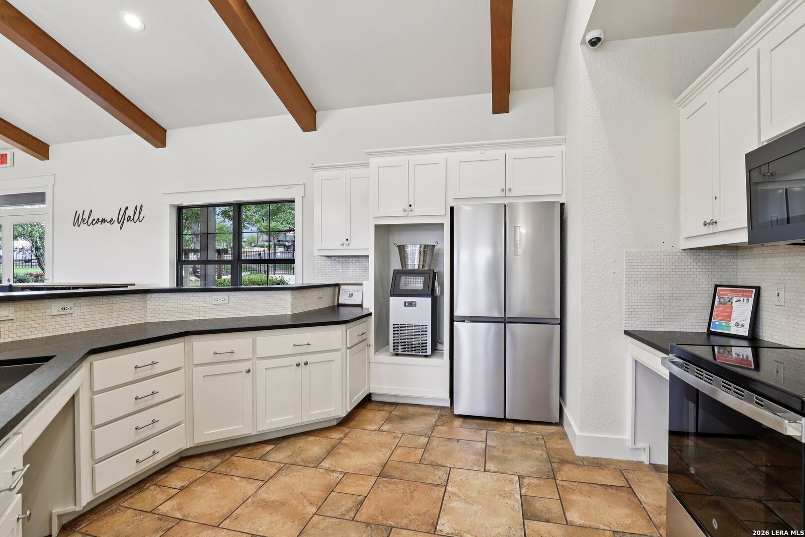 223 Summer Glen New Braunfels TX 78132