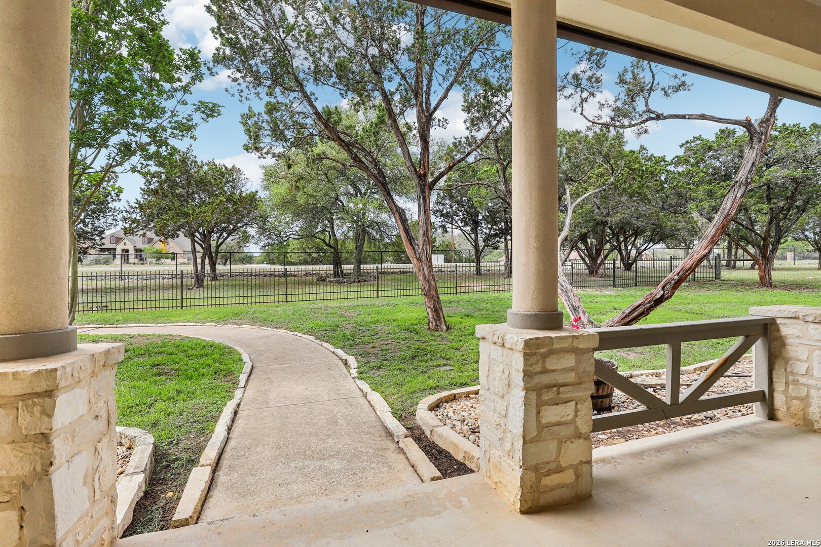 223 Summer Glen New Braunfels TX 78132