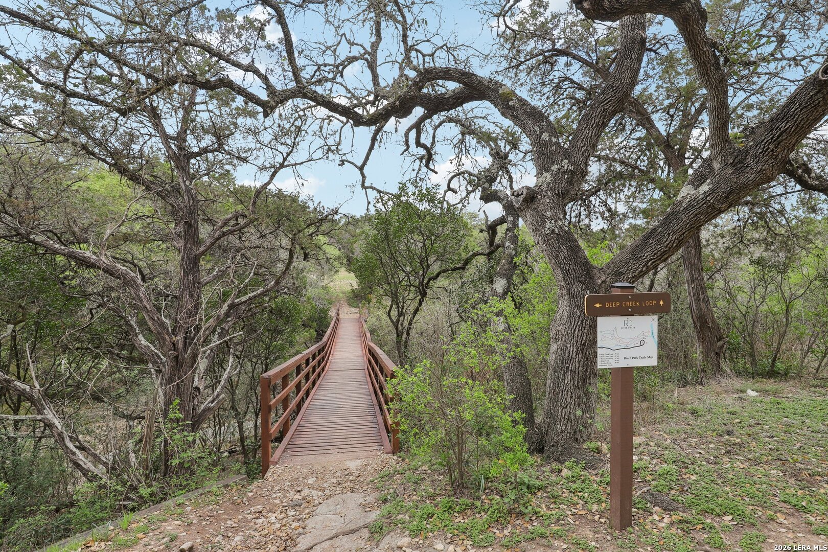 223 Summer Glen New Braunfels TX 78132