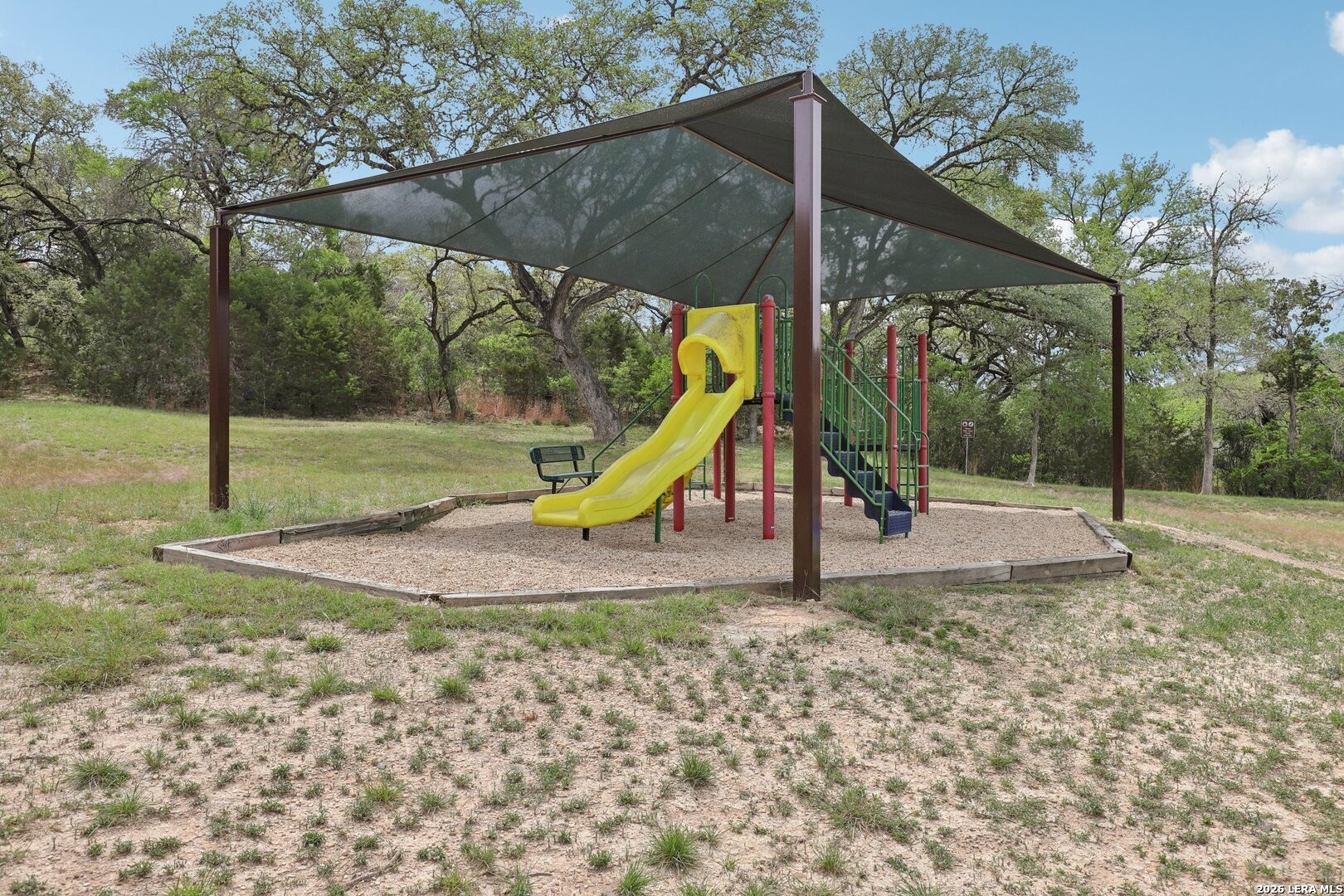 223 Summer Glen New Braunfels TX 78132