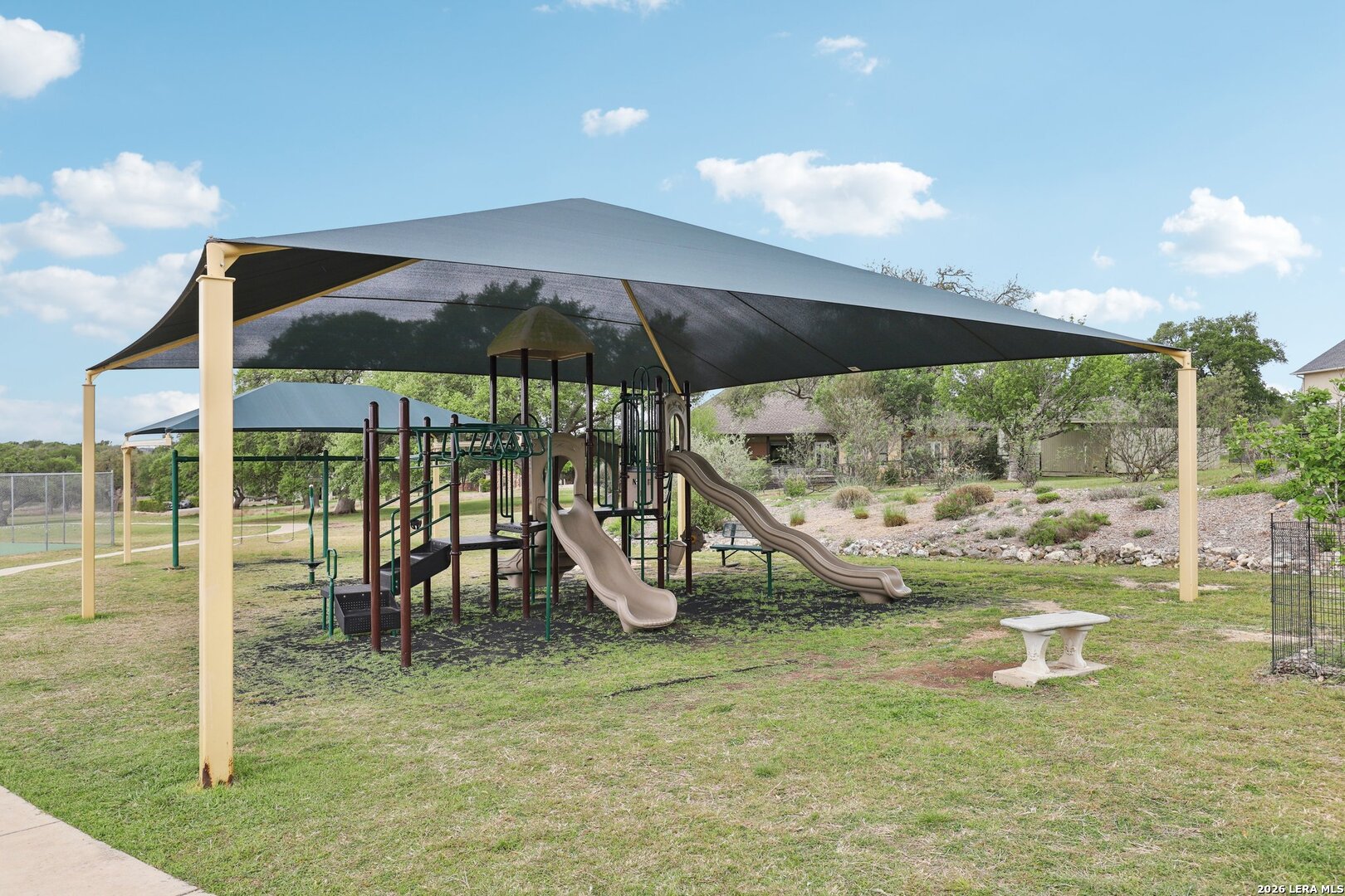 223 Summer Glen New Braunfels TX 78132