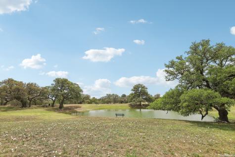 223 Summer Glen New Braunfels TX 78132