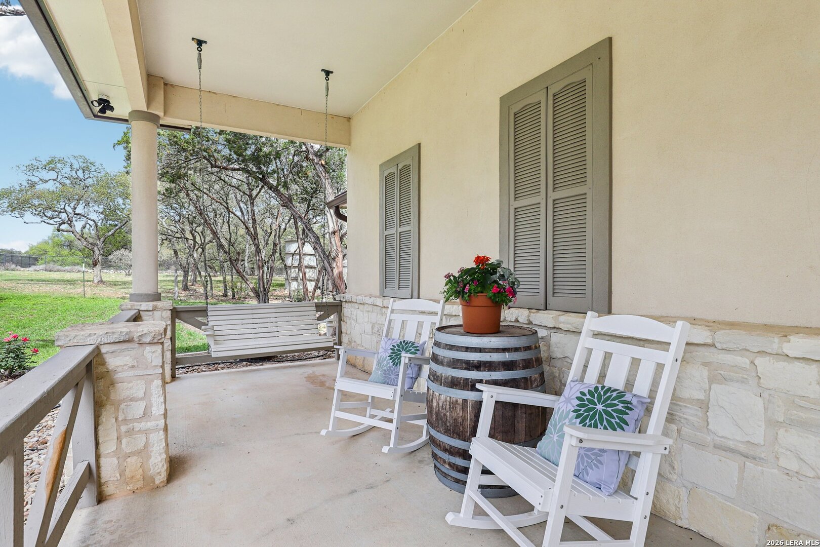 223 Summer Glen New Braunfels TX 78132