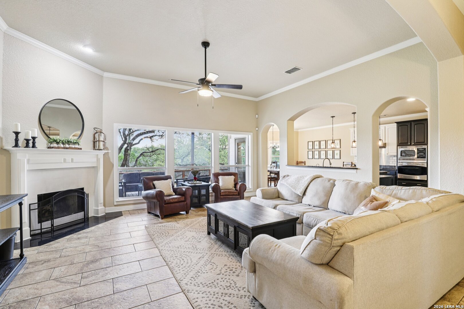 223 Summer Glen New Braunfels TX 78132
