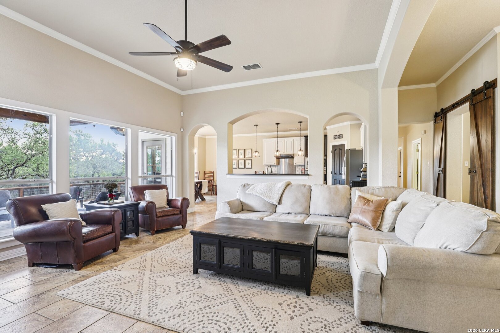 223 Summer Glen New Braunfels TX 78132