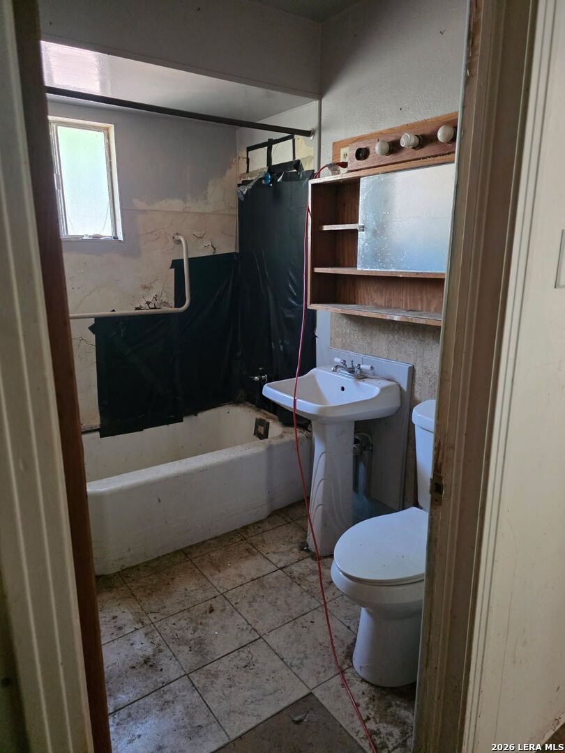 2502 Spokane Road San Antonio TX 78222